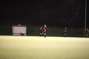Bild 192 - Kaltenkirchen am 31.8.12